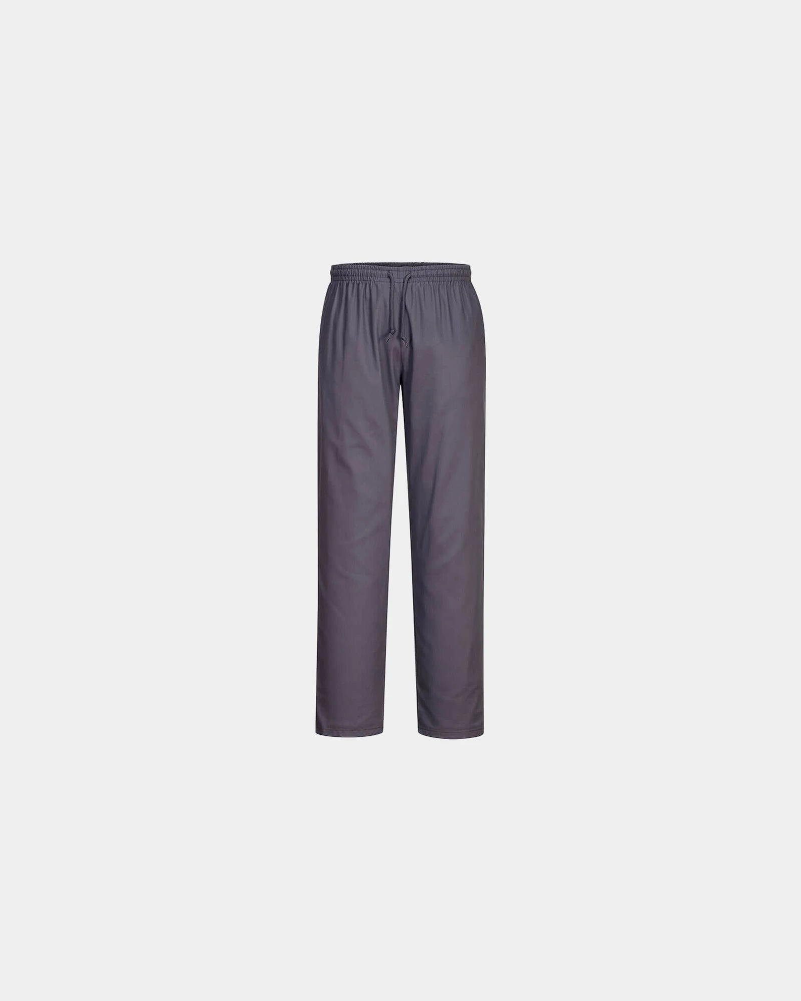 Pantalon Drawstrings Texpel grau zum Personalisieren - Grau